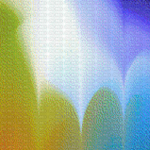 Background, Backgrounds, Decoration, Deco, Color, Colors, Multicolor, Rainbow, Animation, GIF - Jitter.Bug.Girl - 免费动画 GIF