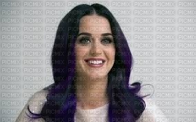 katy perry - png ฟรี