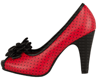 Kaz_Creations Shoes - 無料png