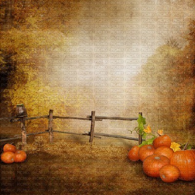 Kaz_Creations Deco  Backgrounds Background Autumn - darmowe png