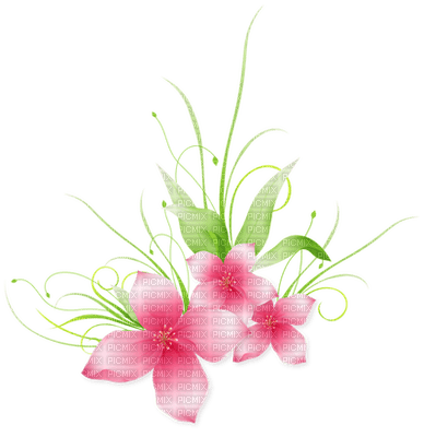 Kaz_Creations Flowers Flower - png grátis