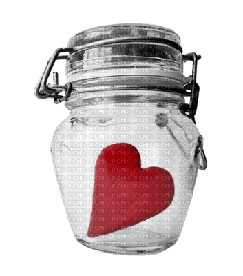 Kaz_Creations Jars Jar Deco - png grátis