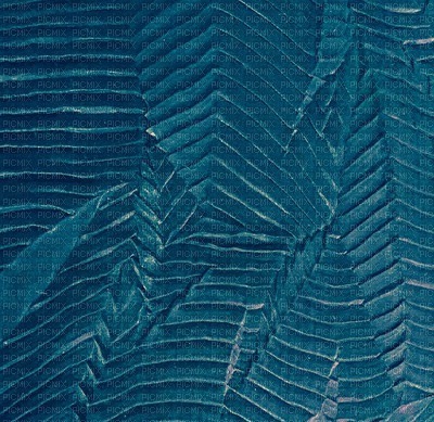 tausta background fabric kangas - δωρεάν png