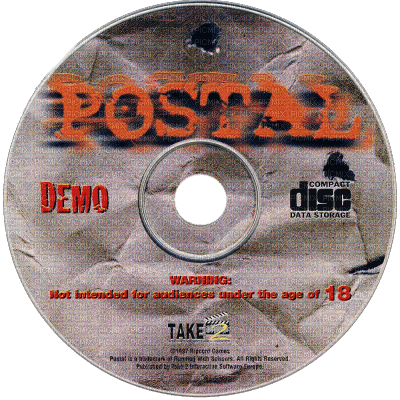 postal cd disk dvd - gratis png