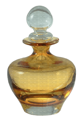 patymirabelle parfum - бесплатно png