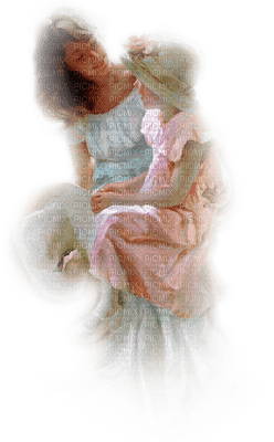 Kaz_Creations Baby Enfant Child Girl Friends - 無料png