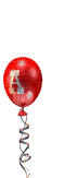balloon-Nitsa Papacon - GIF animado grátis