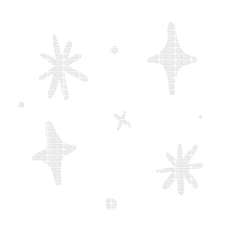 stars light - GIF animado gratis