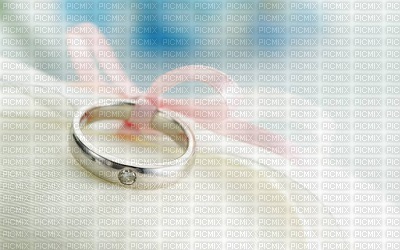 Kaz_Creations Backgrounds Background Wedding - gratis png
