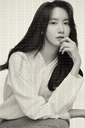 Yoona - darmowe png