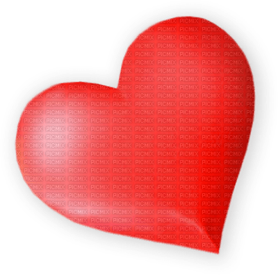 Kaz_Creations Deco Heart Love Hearts - png ฟรี