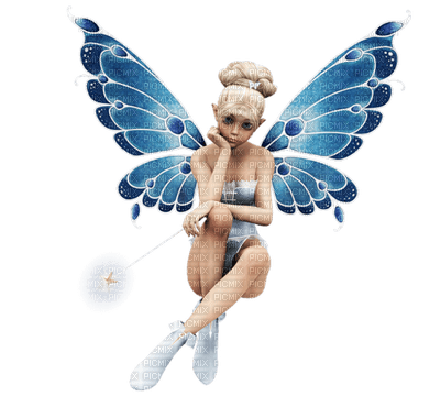 Kaz_Creations Poser Dolls Fairy Fairies - безплатен png