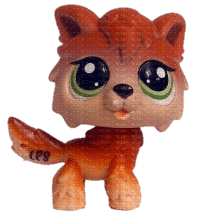 lps 2141 - zadarmo png