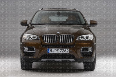 voiture bmw - δωρεάν png