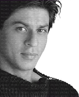 Shah Rukh Khan - Free PNG