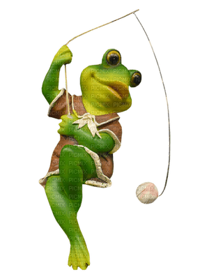 Kaz_Creations Frogs Frog - безплатен png