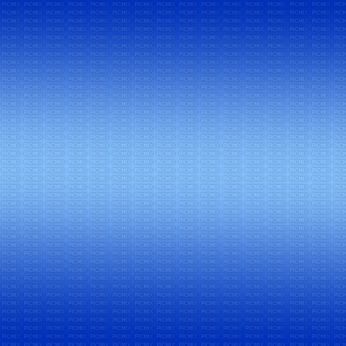 bg-background-blå - ingyenes png