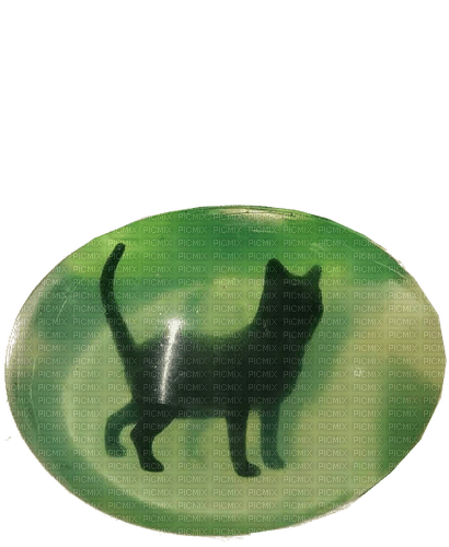 kitty soap - PNG gratuit