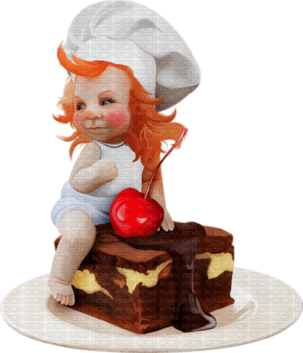 Birthday cake. Leila - darmowe png
