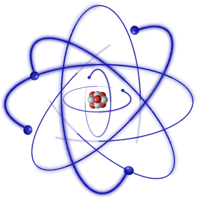 Atome - darmowe png