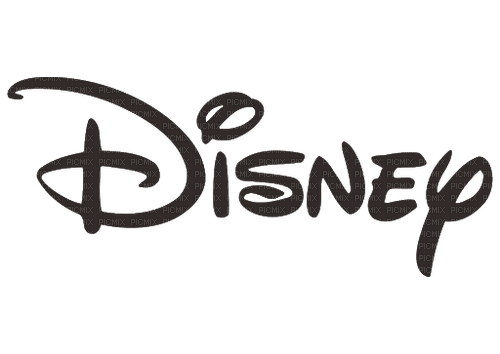✶ Disney {by Merishy} ✶ - PNG gratuit