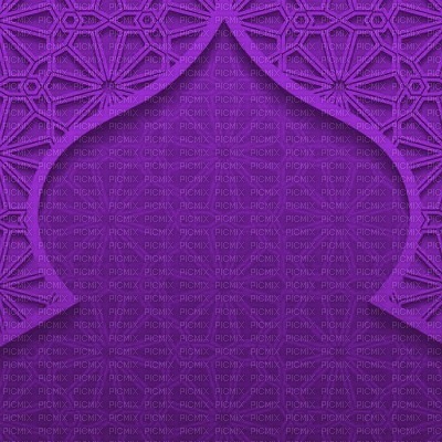 bg-pattern-purple - Free PNG