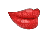 lips - ücretsiz png