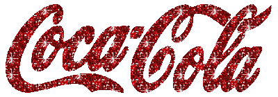 coca cola bp - Bezmaksas animēts GIF