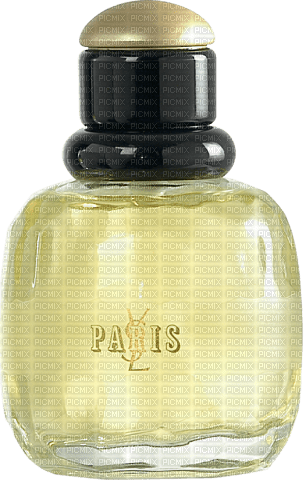 Perfume Paris - Bogusia - png grátis