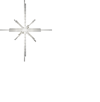 Stars - Bezmaksas animēts GIF