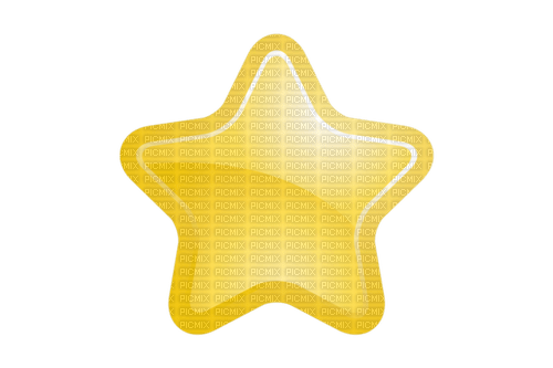 Emoji-Body - PNG gratuit