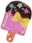 ice candy - png gratis