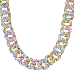 necklace - Free animated GIF