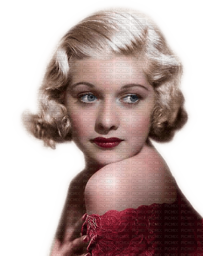 Rena Lucille Ball Woman Frau Vintage - 無料png