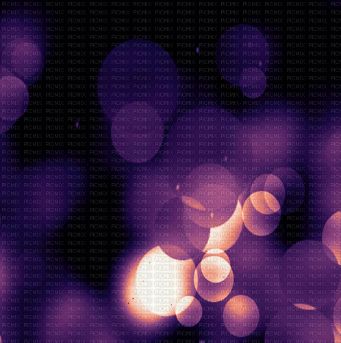 Background.Purple.Violet.gif.Victoriabea - GIF animé gratuit