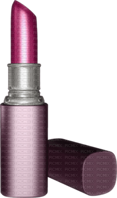 Kaz_Creations Deco Colours Lipstick - zdarma png
