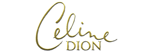 Céline Dion milla1959 - PNG gratuit