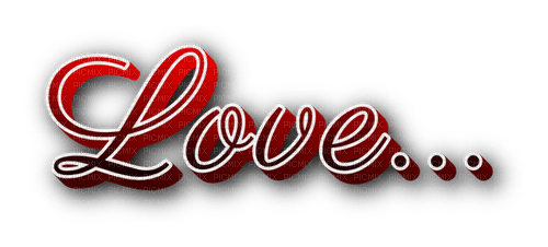 Love - Free PNG