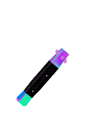 switchblade - Darmowy animowany GIF