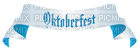 Kaz_Creations Oktoberfest - Free PNG