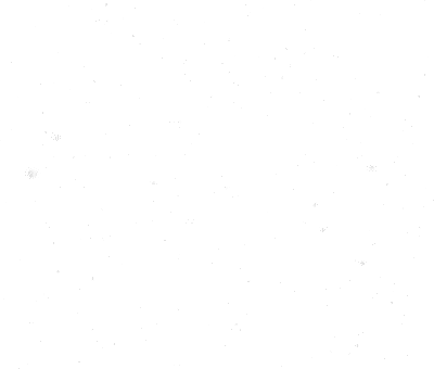 Космос - 免费动画 GIF