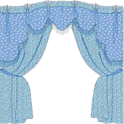 curtains katrin - darmowe png
