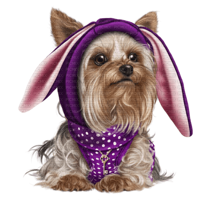 Kaz_Creations Dogs Dog Pup 🐶Colours - безплатен png