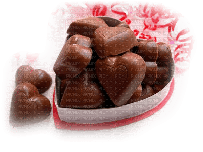 patymirabelle chocolat - gratis png