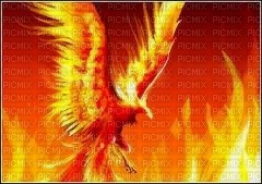 dragon feu - PNG gratuit