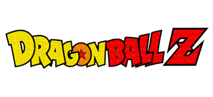 dragon ball z - δωρεάν png