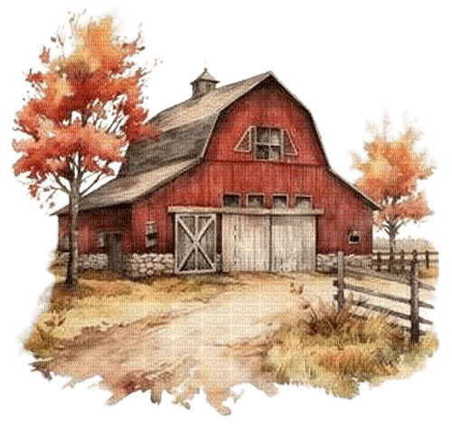 herbst, autumn - gratis png