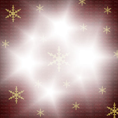 christmas noel background fond - 免费PNG