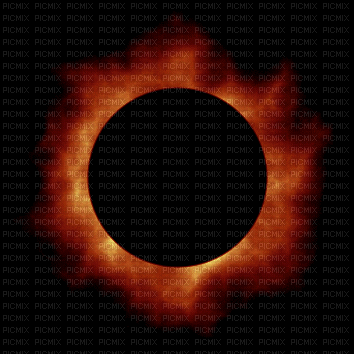 sol - Бесплатный анимированный гифка
