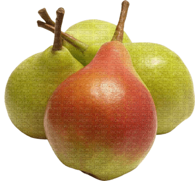 fruit - zdarma png